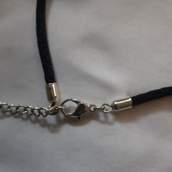 Nygard Necklace - Picture 3 of 4